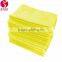 window cleaning Microfiber Towel