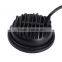 LED Auxiliary Lights Fits Harley Motorcycles 4.5 Inch Auxiliary Lights led fog light                        
                                                                                Supplier's Choice