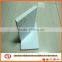 Waterproof 4*8 pvc rigid foam board 3mm