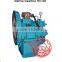 BRAND NEW Advance Marine Gearbox HC138 is suitable for medium and small fishing transport tug traffic and passenger boats                        
                                                Quality Choice