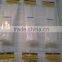 hot sale nylon zip ties 8*300