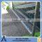 reasonable price Australia hot-dipped galvanized PVC coated welded temporary fence (manufacturer)