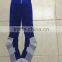 wholesale professional team anti slip soccer socks