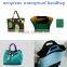 Waterproof handbag Neoprene Fabric Rubber Sheet wholsale