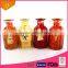 hot sale vase