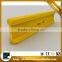 High Quality wood H Beam Size