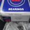 wheel bearing hubs Taper Roller Bearing 33014