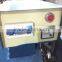 3KW-50KW STC Three Phase 100% Full Power Copper Wire AC Alternator Generator