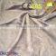 100% Polyester Sofa Upholstery Suede Fabric