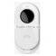 HOT!Zigbee smart home system, security kit, wifi home alarm system