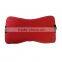 Custom made cool Multispandex Hard EVA eyeglass Case