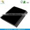 Specialty Paper Black Paper Board Cardboard with Good Stifness