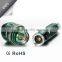 best selling products, tactical LED Flashlight, led rechargeable flashlight