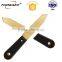 Safety knife non sparking aluminum bronze alloy knife hand tools                        
                                                                                Supplier's Choice