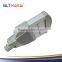 High lumen cUL DLC UL 180w outdoor LED street light