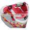 Multi-function Helmet For Head Protective Snow,Ski,Snowboard, Motorcycle Helmet