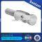 Factory Price Customizing Iso9001/Bv/Sgs Toilet Tube Connector