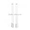 eas rf antenna retail safety devices anti theft system sholifting system