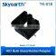 Hid Electronic Ballast Adapter For Medeo H1
