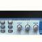 2 in 6 out Audio Processor