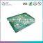 Inverter Ups Pcb