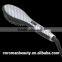 2016 New Style Hair Straightening Brush Comb Electric Straight Brush