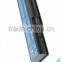 rechargeable laptop battery forAspire 4710 AS07A31Brand New Laptop Battery for Acer forAspire 4710laptop battery pack