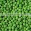 Iqf Vegetables Frozen Green Peas