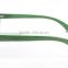 JM611 2016 Green Bamboo Polarized Wholesale Sunglasses