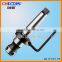 Morse arbor interal cooling from CHTOOLS