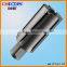 25mm depth TCT rail cutter