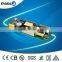 Built-in active PFC function supply power 200w
