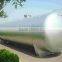 steel tank / pressure vessel / oil and gas tanks website: tina54055