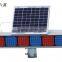 Factory Supply Construction Flashing Light