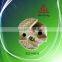 HAOHONG B22 HH016 Ceramic Lamp Socket / B22 Lamp Socket / B22 Lampholder