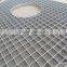 steel grating for rain water grating, deck grating