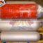 Manufacturing Shot Blasting Machine LPG Gas Cylinder