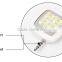 mini portable smartphone led selfie flash light for iOS Android and Windows