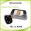 Original design factory lowest price wireless video camera