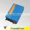 Home Inverter 1KW/1000W Modified Sine Wave Power Inverter