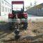 tractor hole digger for sale