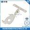 Good Quality Free Sample Aluminum Ring Terminal