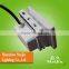 10W 800LM IP65 AC85-265V Cool White 6000-6500K LED Floodlight
