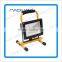 CE Nadway UL SAA high power high lumen IP65 waterproof outdoor