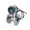 BBZ 8 LCD display flange high pressure gas flow meter