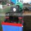 Composite Material Torsion Testing Machine 2000Nm Torque Computer Control NDW-2000