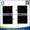 LCD Display screen Digitize Assembly Replacement parts For Xiaomi Redmi 1/1S LCD