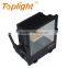 FL LED Lamps 200W with UL/TUV/CE ROHS Listed Mean driver IP65 LED Flood Lights