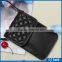2016 Fashion Women Candy Handbags bags Pu Leather Shoulder Bag Ladies Bags