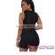 China Wholesale Glittering Rhinestones Sexy Lingerie Turkish
